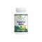 Natural Vitamins Digestive Relief 60caps (Συμπλήρωμα Διατροφής για την Ανακούφιση από Προβλήματα Πέψης)