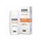 ISDIN Foto Ultra 100 Active Unify Fusion Fluid SPF50+ 50ml