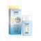 ISDIN Fotoprotector Pediatrics Fusion Water Wet Skin SPF50 50ml