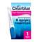 Clearblue Ultra Early Pregnancy Test 1 Τεμάχιο