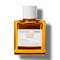 Korres Oceanic Amber Eau de Parfum Άρωμα, 50ml