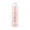 Avene Soothing Toning Lotion Καταπραϋντική Τονωτική Λοσιόν, 200ml