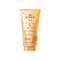 Nuxe Sun Delicious Cream High Protection SPF30 Αντηλιακή Κρέμα Προσώπου Υψηλής Προστασίας, 50ml