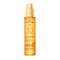 Nuxe Sun Tanning Oil for Face and Body, Λάδι Μαυρίσματος Προσώπου και Σώματος, SPF10, 150ml