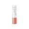 Avene Hydrating Lip Balm Ενυδατικό Στικ Χειλιών, 4g
