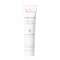 Avene Cold Cream Peaux Sensibles 40ml
