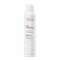 Avene Eau Thermale Spring Water 300ml