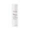 Avene Eau Thermale Spring Water 50ml