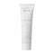 Avene Cold Cream Sensibles 100ml