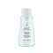 Vichy Purete Thermale Soothing Eye Make-Up Remover Ντεμακιγιάζ Mατιών για Eυαίσθητα Mάτια, 100ml