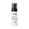 Filorga Skin-Prep Enzymatic Cleansing Foam Αφρός Καθαρισμού, 150ml