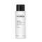 Filorga Skin-Prep Micellar Solution Νερό Καθαρισμού 3σε1 για Πρόσωπο & Μάτια, 400ml