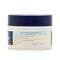 Phyto Scalp Solution Purifying Cleansing Scrub Απολεπιστικό για Καθαρό Τριχωτό 200g