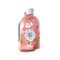 Roger & Gallet Fleur De Figuier Beneficial Shower Gel 500ml