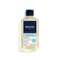 Phyto Sebum Control Oil-Reducing Shampoo 250ml