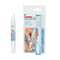 Gehwol Med Nail Protection Pen για την καθημερινή φροντίδα και αντιμυκητιασική προστασία Νυχιών, 3ml
