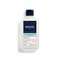 Phyto Anti-Itching Dermo-Soothing Shampoo 250ml