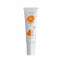 Anaplasis Lip Balm Orange 10ml
