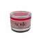 NORiE Cosmetics Watermelon Lip Scrub & Mask 2x 5ml