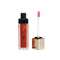 NORiE Cosmetics Lip Oil Sunset 9ml