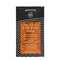 Apivita Express Beauty Hair Mask Orange Μάσκα Μαλλιών Λάμψης & Αναζωογόνησης με Πορτοκάλι 20ml