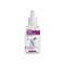 Frezyderm Intim Vaginal Douche Ξύδι pH3.5 150ml
