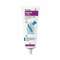 Frezyderm Vaginal Gel Plus Tightening Care Ph 5.5 50g