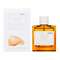 Korres Cashmere Kumquat Eau De Toilette 100ml