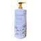 Korres Baby Showergel & Shampoo Coconut & Almond 1000ml