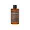 Korres ​Athenian Grooming Βέτιβερ & Μπαχαρικά Eau de Cologne 100ml