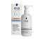 Intermed Eva Intima Wash Herbosept ph 3.5 250ml
