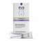 Intermed Eva Intima Restore pH 3.8 Disorders 5gr x 9τμχ