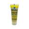 Interemed Reval Plus Hand Gel Αντισηπτικό Τζελ Χεριών Λεμόνι 75ml