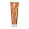 Intermed Luxurious Moisturising Body Wash Vanilla Madagascar Κρεμώδες Αφρόλουτρο, 280ml
