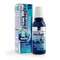 Intermed Chlorhexil Oxygen Mouthwash Στοματικό Διάλυμα, 250ml