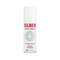 Epsilon Health Silben Nano Powder Spray 125ml