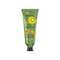 Helenvita Hand Cream Kiwi Papaya Ενυδατική Κρέμα Χεριών, 30ml