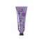 Helenvita Hand Cream Berry Ενυδατική Κρέμα Χεριών, 30ml