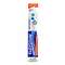 Elgydium Diffusion Toothbrush Soft διαφανη Οδοντόβουρτσα Μαλακή, 1τεμ