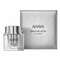 Ahava Diamond Glow Day Cream, 50ml