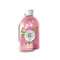 Roger & Gallet Rose Beneficial Shower Gel 500ml