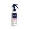 Phyto Curls Wake Up Curls Spray 150ml