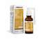 LERIVA Immuvit Herbs & Propolis Spray Σπρέι Λαιμού με Πρόπολη & Βότανα για Πονόλαιμο, Βήχα, Προστασία Αναπνευστικού 30ml