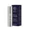 Natura Siberica Royal Caviar Extra-Lifting Peptide 24ωρη Κρέμα Προσώπου Ημέρας για Ενυδάτωση & Αντιγήρανση με Χαβιάρι & Πεπτίδια 50ml