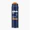 Gillette Shave Gel Pro Sensitive 200ml