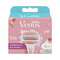 Gillette Venus Spa Breeze Ανταλλακτικά 1×4 τεμ