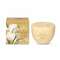 L' Erbolario Iris Bianco Perfumed Body Cream Αρωματική Κρέμα Σώματος 300ml