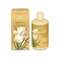 L' Erbolario Iris Bianco Bagno Ενυδατική Κρέμα Καθαρισμού 300ml