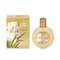 L'Erbolario Iris Bianco Perfume Γυναικείο Αρωμα 50ml