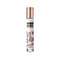 MiSS KAY URBAN LOVE Eau de Parfum 0.84fl oz. 25ml